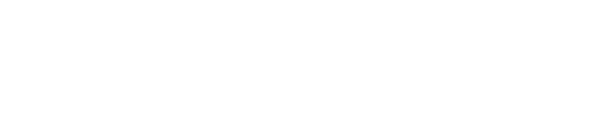 The music lived here; Jump the Q - Blues track by SLAPJOHNSON