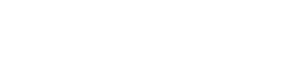 Reflection;Slap Johnson - Acoustic track by SLAPJOHNSON