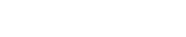 Grind For My City Produced By Tragic - Hip Hop track by TragicBeatzs