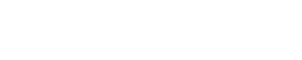 Waiting for solstice - Drum And Bass track by Slambox