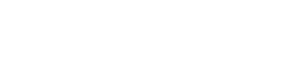 Till Kingdom Come - Pop track by 1992g