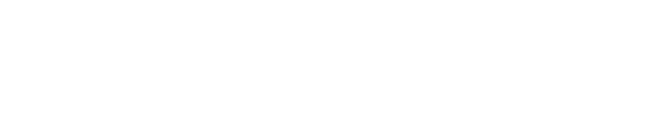 Alien Attack 1 - Electronic track by SpaceFreak