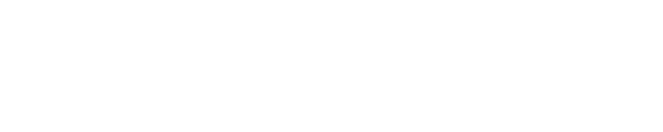 ECHO ELECTRO - Electro track by ALPHA445