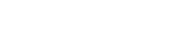 Alive - Electronic track by bertrandruhlmann