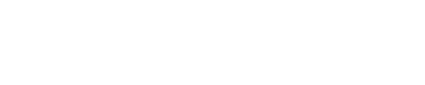 80 HeartBeats Per Minute - Hip Hop track by BeatStepper