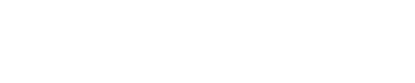 Dec - Broken - Rock track by Decnet