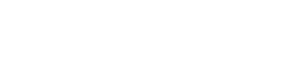 Dec - Memoria - Cinematic track by Decnet
