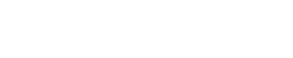 Dec - Atmospherical by Decnet