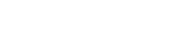 Dec - Suntouched by Decnet