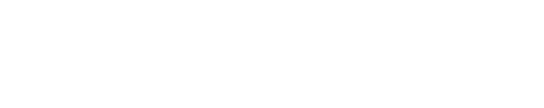 In the dark - Electronic track by KiselevRuslan