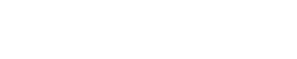09 free style from Danger - Rap track by DangerousProduction