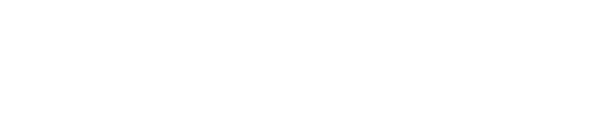 Rainbows - Drum And Bass track by Gizmo1205