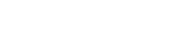 Ezrims Chant - Dance track by Bigwil0007