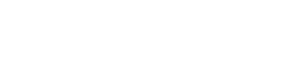 Goodbye To A World - Electronic track by UNXNOWNFOREVER