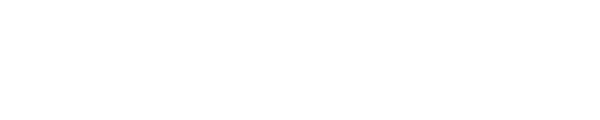 Comets and Stars - Electronic track by PLUR