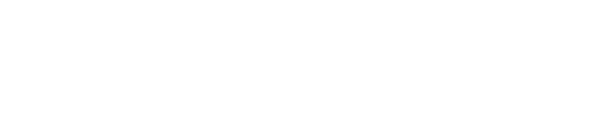 Mr Galaxy - Electronic track by PLUR