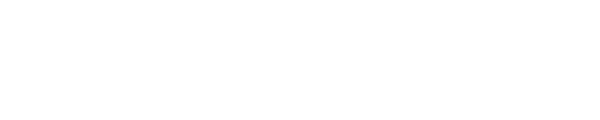tser tser   trnce - Trance track by DjMMJ