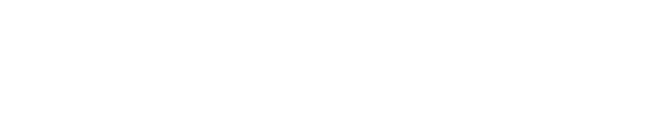 Jayreals Stay Fly - Rap track by PromoYourMusicInc