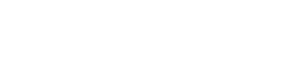 HOUSE-003 B - Electronic track by Onlooker
