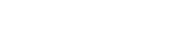 Space Police And The Middle Meat - Glitch track by Mosestone