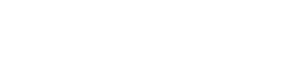 The 7th Seal Of The Apocalypse - Ambient track by Mosestone