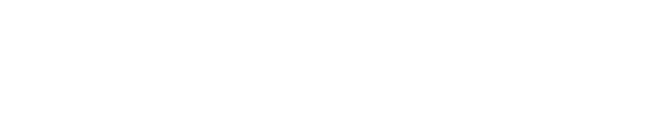 Blot On The Landscape this is ongoing work - Glitch track by Mosestone