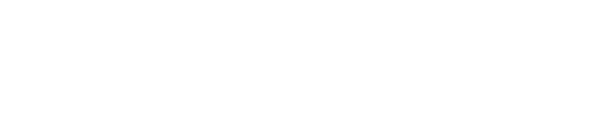 Free to use for commercial use - Reggae track by Mosestone