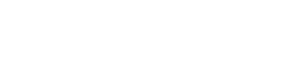 Saffron - Techno track by CSAF