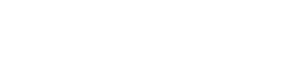 petrichor - Phonk track by dirlee