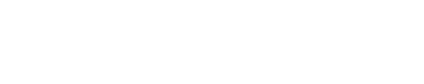 FUCKnSPACE - Electro track by noizETunes