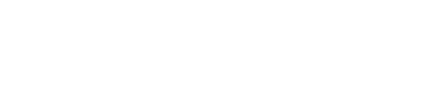 Of Course 88 Bpm - Rap track by Leecomusic