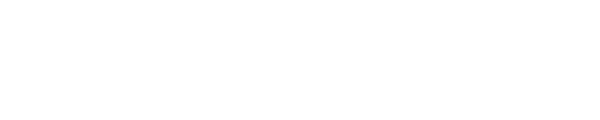 So Much Fun 120 Bpm - Trip Hop track by Leecomusic