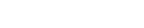 she remembers dying - na track by apnea