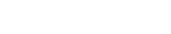 indulge me again - Acoustic track by apnea