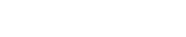 ClapSlap Pimp Shit- BPM 125 - Hip Hop track by KaCajun