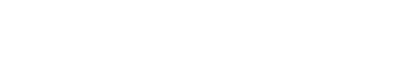 experimental trance - Weird track by nemoplays