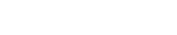 German singing at 16years old - Classical track by Tasch
