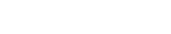 Hola die Waldfee hoolahup editor - Disco track by Tasch