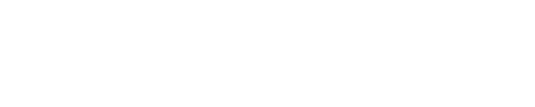 melodic synth draft by doudei