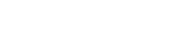 $100 (aka bpm) Beat Farm - Deep House track by Igorness