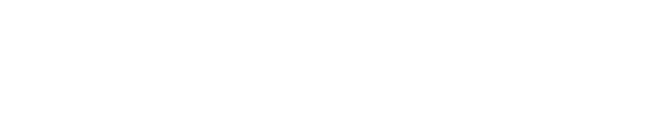 Chill Nights Instrumentals ft Looperman Artists - Hip Hop track by ChaseManhattan