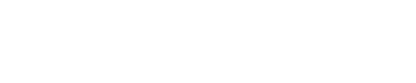 Earthjamming - Reggae track by Schepp