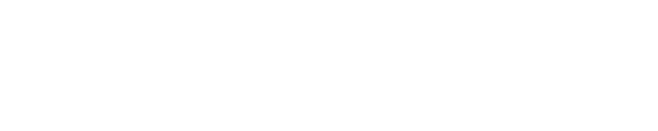 qUeit - Trance track by demonskxy