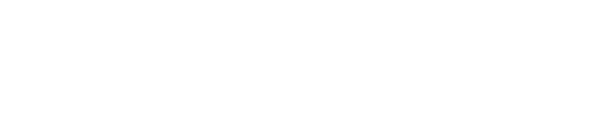 Core chords by roblobloman