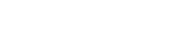 Creator of the worlds - Trance track by StevenKKKKK