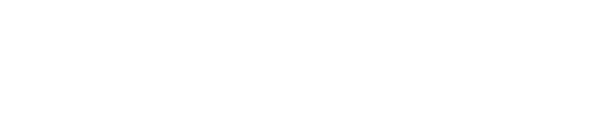 TAKING BACK HISTORY - Hip Hop track by vampirezslaywolves