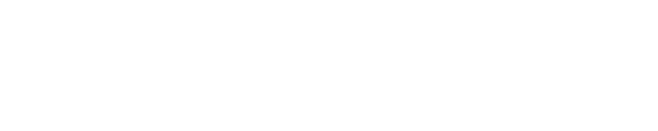 Upload - Acid track by BlackDiamondWC