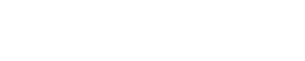 Cubes - Pop track by BlackDiamondWC