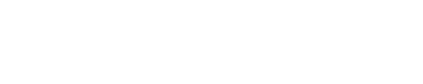 A New Year - Acoustic track by Boon