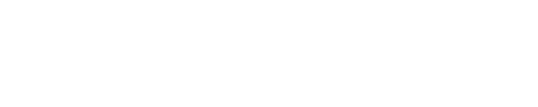 ambientease - Ambient track by Boon